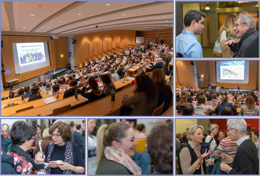 Bild PLattform februar18