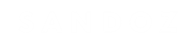 Sandoz