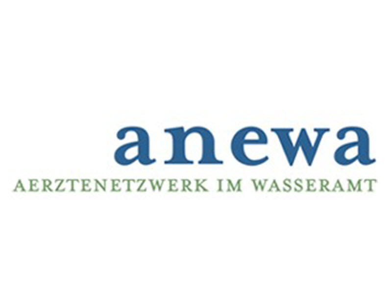 anewa - Ärztenetzwerk im Wasseramt