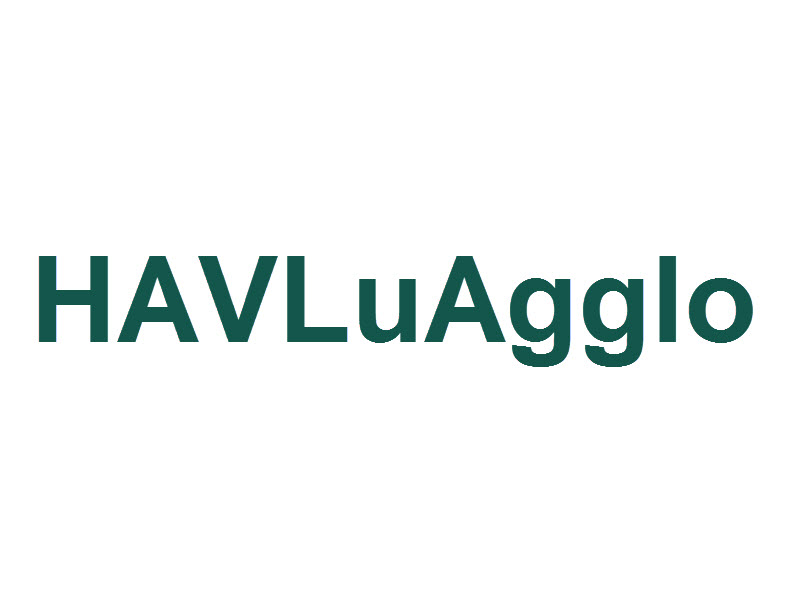 HausArztVerein Luzern & Agglomeration