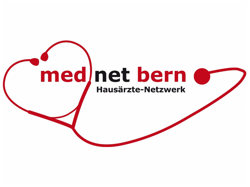 mednetbern AG