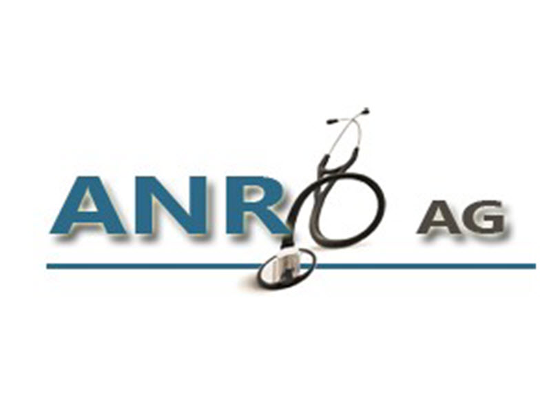 Anro AG