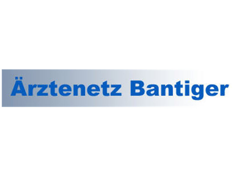 Ärztenetz Bantiger