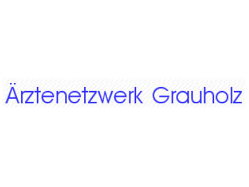 Ärztenetzwerk Grauholz